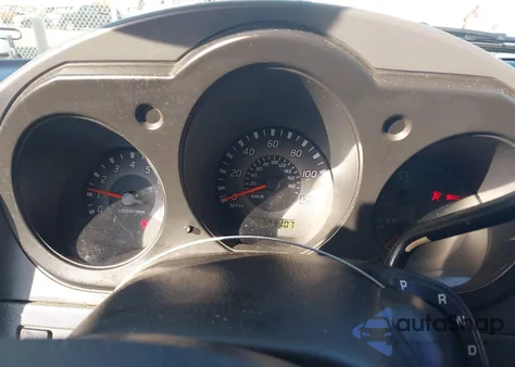 2002 Nissan Frontier Xe from USA, damaged, VIN 1N6DD26S02C338930